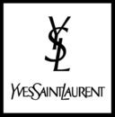 ysl company jop|Yves Saint Laurent Jobs, Employment .